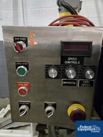 Image of Manual Inspection Station, Portable 07