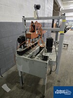 Image of 3M Matic Case Sealer, Type 19500, Single Head 03