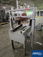 Image of 3M Matic Case Sealer, Type 19500, Single Head 04