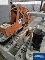 Image of 3M Matic Case Sealer, Type 19500, Single Head 05
