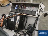 Image of LSi Portable Label Printer, Model 20.62TB 06