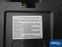 Image of APC Smart UPS, Model 3000XL 03