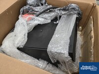 Image of APC Smart UPS, Model 3000XL 04