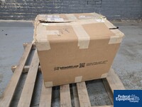 Image of APC Smart UPS, Model 3000XL 05