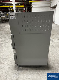 Image of Bahnson Environmental Specialties Stability Chamber, Model ES2000 03