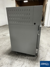 Image of Bahnson Environmental Specialties Stability Chamber, Model ES2000 05