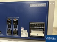 Image of Bahnson Environmental Specialties Stability Chamber, Model ES2000 07