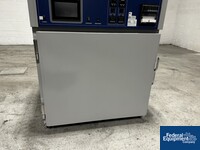 Image of Bahnson Environmental Specialties Stability Chamber, Model ES2000 08