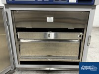Image of Bahnson Environmental Specialties Stability Chamber, Model ES2000 09