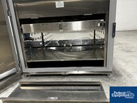 Image of Bahnson Environmental Specialties Stability Chamber, Model ES2000 10