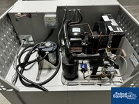 Image of Bahnson Environmental Specialties Stability Chamber, Model ES2000 11