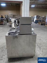 Image of Adelphi Accuramatic Automatic Filler System, Mk 7 02