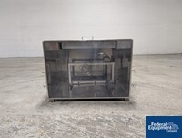Image of Adelphi Accuramatic Automatic Filler System, Mk 7 05