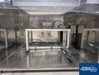 Image of Adelphi Accuramatic Automatic Filler System, Mk 7 06