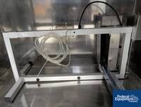 Image of Adelphi Accuramatic Automatic Filler System, Mk 7 07