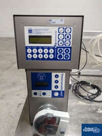 Image of Adelphi Accuramatic Automatic Filler System, Mk 7 12