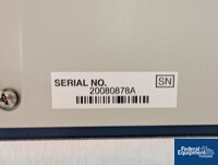 Image of Advanced Instruments Osmotech Micro Osmometer 02