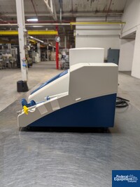Image of Advanced Instruments Osmotech Micro Osmometer 03