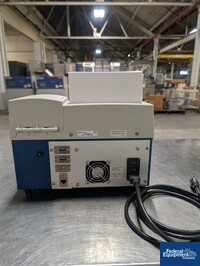 Image of Advanced Instruments Osmotech Micro Osmometer 04