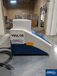 Image of Advanced Instruments Osmotech Micro Osmometer 05