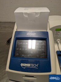 Image of Advanced Instruments Osmotech Micro Osmometer 06