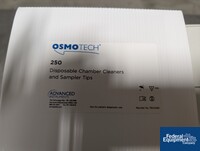 Image of Advanced Instruments Osmotech Micro Osmometer 08