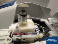 Image of Advanced Instruments Osmotech Micro Osmometer 11