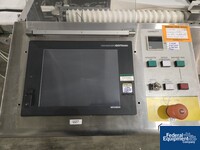 Image of Nikka Densok Pinhole Inspector, model HDB-204V-AS+DL 11