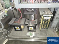 Image of Nikka Densok Pinhole Inspector, model HDB-204V-AS+DL 15
