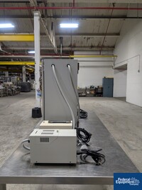 Image of Light Box with (4) Fiberoptics Technology Light Sources 02