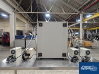 Image of Light Box with (4) Fiberoptics Technology Light Sources 03