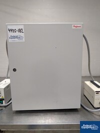 Image of Light Box with (4) Fiberoptics Technology Light Sources 05