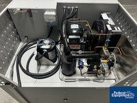 Image of Bahnson Environmental Specialties Stability Chamber, Model ES2000 11