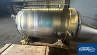 Image of 3,000 Liter DeDietrich Glass Lined Reactor, 34/90# 05