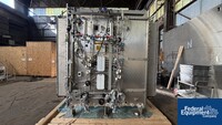 Image of Getinge Sterilizer, Model GE 152025 03