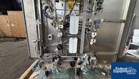Image of Getinge Sterilizer, Model GE 152025 04
