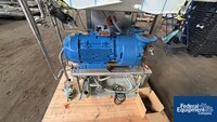Image of Getinge Sterilizer, Model GE 152025 11