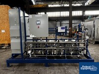Image of Evoqua Water Technologies RO/DI Water System 02