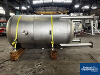 Image of Evoqua Water Technologies RO/DI Water System 03