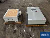 Image of Evoqua Water Technologies RO/DI Water System 04