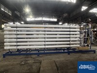 Image of Evoqua Water Technologies RO/DI Water System 06