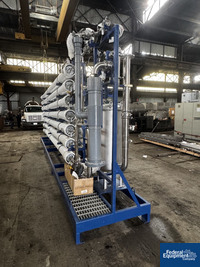 Image of Evoqua Water Technologies RO/DI Water System 07