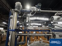 Image of Evoqua Water Technologies RO/DI Water System 10