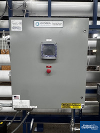 Image of Evoqua Water Technologies RO/DI Water System 11
