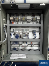 Image of Evoqua Water Technologies RO/DI Water System 14