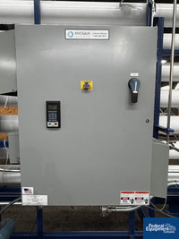 Image of Evoqua Water Technologies RO/DI Water System 15