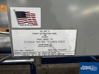 Image of Evoqua Water Technologies RO/DI Water System 16