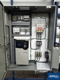 Image of Evoqua Water Technologies RO/DI Water System 17