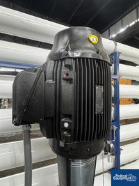 Image of Evoqua Water Technologies RO/DI Water System 19