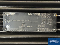 Image of Evoqua Water Technologies RO/DI Water System 20